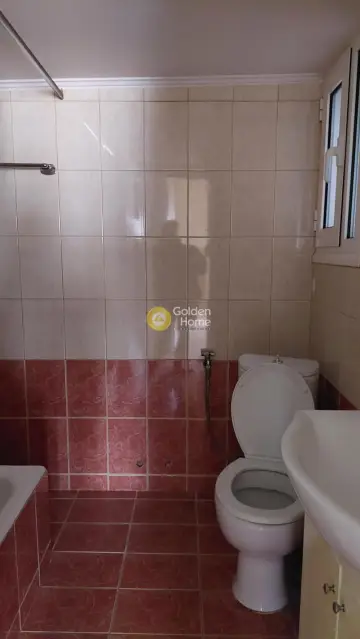 Διαμέρισμα 45τ.μ. προς πώληση φωτογραφία 9