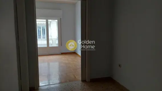 Διαμέρισμα 45τ.μ. προς πώληση φωτογραφία 17