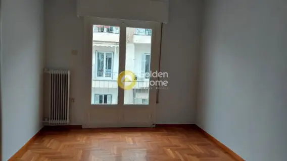 Διαμέρισμα 45τ.μ. προς πώληση φωτογραφία 18