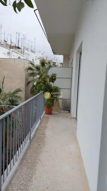 Διαμέρισμα 45τ.μ. προς πώληση φωτογραφία 16