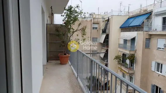 Διαμέρισμα 45τ.μ. προς πώληση φωτογραφία 19