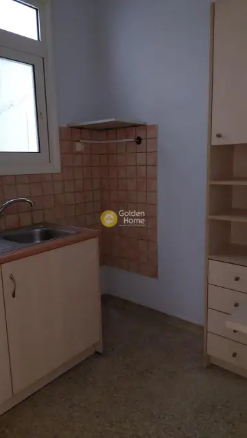 Διαμέρισμα 45τ.μ. προς πώληση φωτογραφία 29