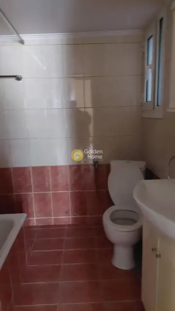 Διαμέρισμα 45τ.μ. προς πώληση φωτογραφία 34