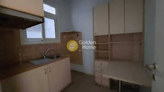 Διαμέρισμα 45τ.μ. προς πώληση φωτογραφία 35