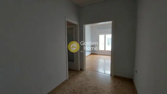 Διαμέρισμα 45τ.μ. προς πώληση φωτογραφία 38