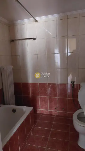 Διαμέρισμα 45τ.μ. προς πώληση φωτογραφία 22
