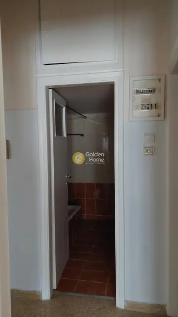 Διαμέρισμα 45τ.μ. προς πώληση φωτογραφία 31