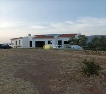 House 400m<sup>2</sup> for sale photo 2