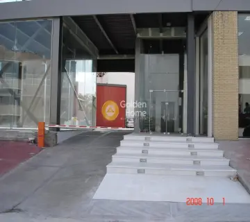 Independent Building 1600m<sup>2</sup> for rent photo 3173151