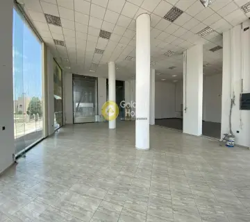 Independent Building 1600m<sup>2</sup> for rent photo 2
