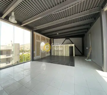 Independent Building 1600m<sup>2</sup> for rent photo 8