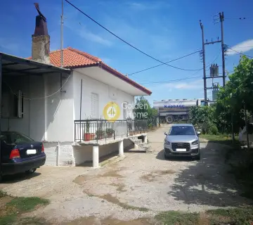 House 80m<sup>2</sup> for sale photo 3186301