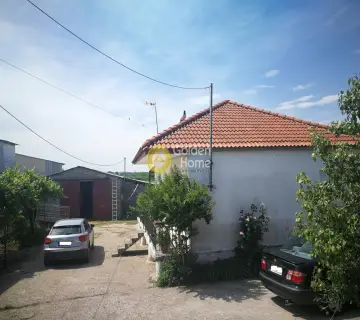 House 80m<sup>2</sup> for sale photo 3186301