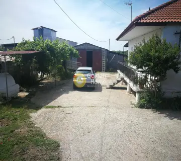 House 80m<sup>2</sup> for sale photo 3186302