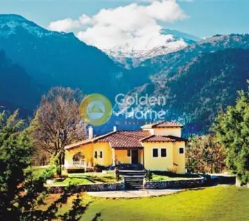 Home 150m<sup>2</sup> for sale photo 9