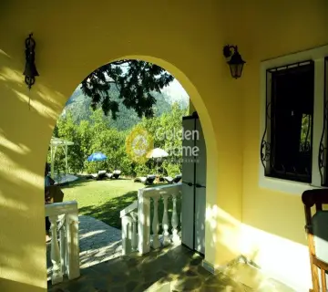 Golden Home Property Image