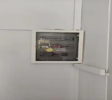 Golden Home Property Image