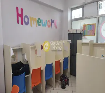 Golden Home Property Image