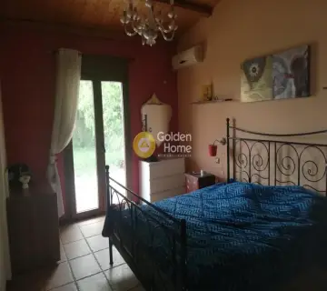 Οροφομεζονέτα 170τ.μ. προς πώληση φωτογραφία 3165052