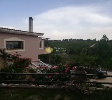 Οροφομεζονέτα 170τ.μ. προς πώληση φωτογραφία 3165062