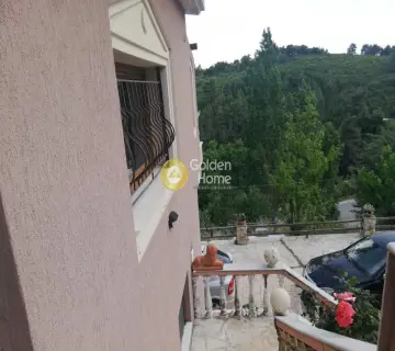 Οροφομεζονέτα 170τ.μ. προς πώληση φωτογραφία 3165067