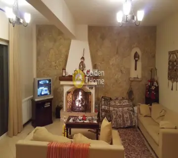 Independent Maisonette 180m<sup>2</sup> for sale photo 4