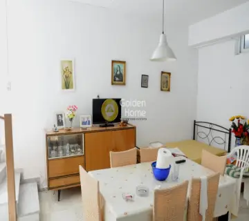 Μεζονέτα Ανεξάρτητη 84τ.μ. προς πώληση φωτογραφία 7