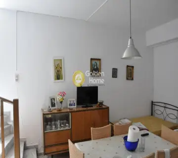 Μεζονέτα Ανεξάρτητη 84τ.μ. προς πώληση φωτογραφία 9