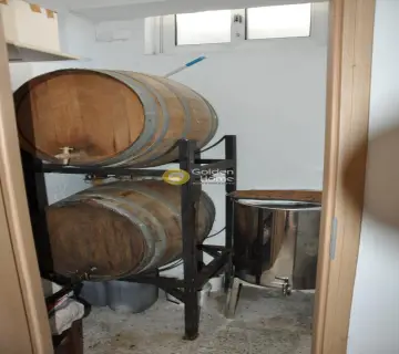 Μεζονέτα Ανεξάρτητη 84τ.μ. προς πώληση φωτογραφία 13
