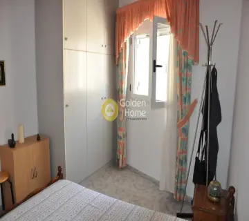 Μεζονέτα Ανεξάρτητη 84τ.μ. προς πώληση φωτογραφία 17