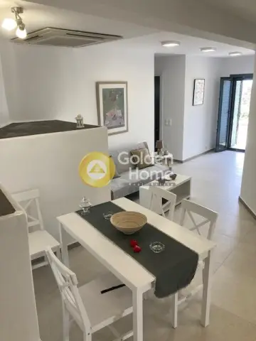 Apartment 82m<sup>2</sup> for sale photo 6