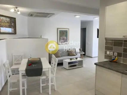 Apartment 82m<sup>2</sup> for sale photo 2