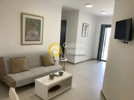 Apartment 82m<sup>2</sup> for sale photo 4