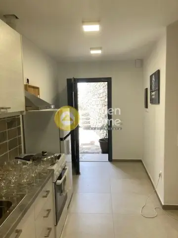 Apartment 82m<sup>2</sup> for sale photo 3