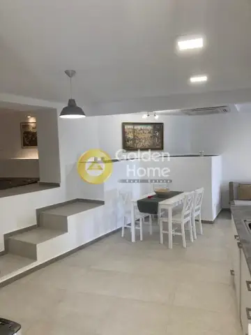 Apartment 82m<sup>2</sup> for sale photo 29