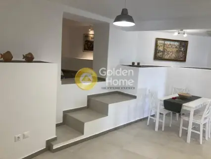 Apartment 82m<sup>2</sup> for sale photo 5
