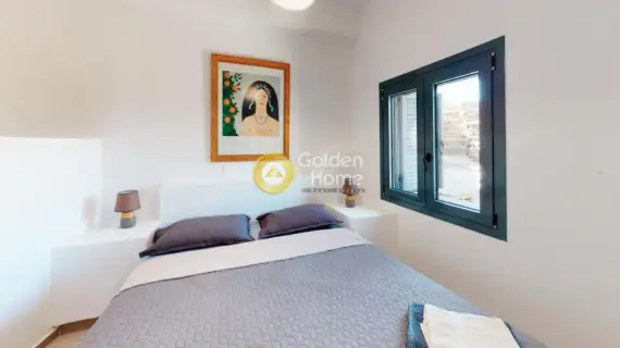 Apartment 82m<sup>2</sup> for sale photo 18