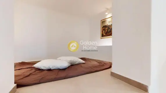 Apartment 82m<sup>2</sup> for sale photo 26