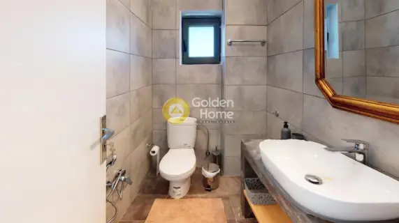 Apartment 82m<sup>2</sup> for sale photo 13