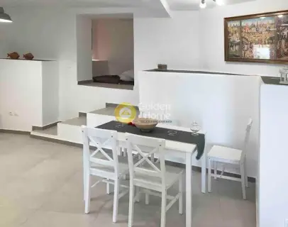 Apartment 82m<sup>2</sup> for sale photo 23
