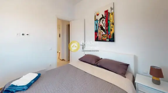 Apartment 82m<sup>2</sup> for sale photo 12