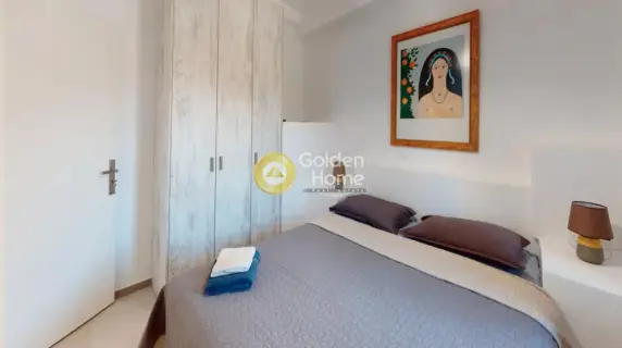 Apartment 82m<sup>2</sup> for sale photo 24