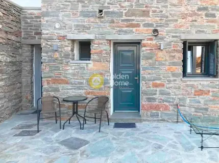 Apartment 82m<sup>2</sup> for sale photo 31