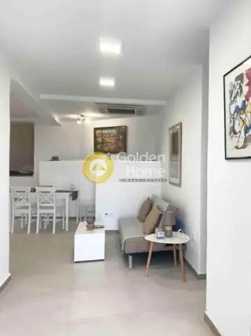 Apartment 82m<sup>2</sup> for sale photo 32