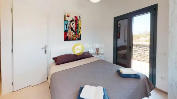 Apartment 82m<sup>2</sup> for sale photo 11