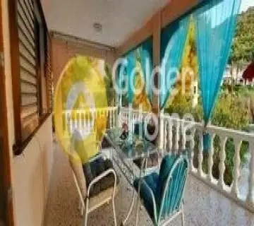 Golden Home Property Image