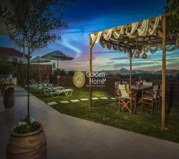 Golden Home Property Image