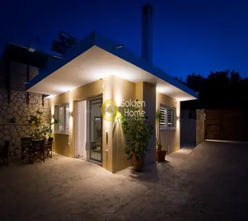 Συγκρ. Κατοικιών 140τ.μ. προς πώληση φωτογραφία 50