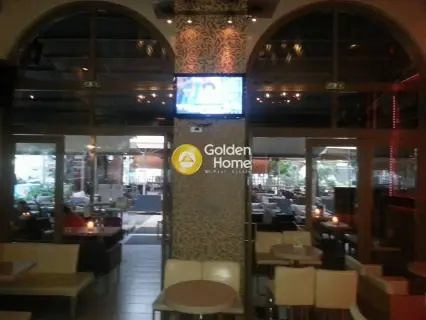 店铺 270m<sup>2</sup> for rent photo 9