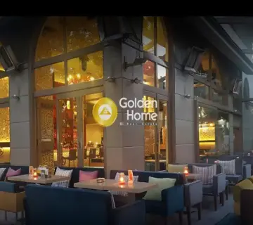 Golden Home Property Image